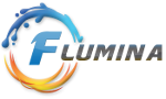 "Flumina" SIA
