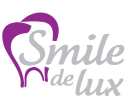 "Smile De Lux" SIA "Pain off" klīnika