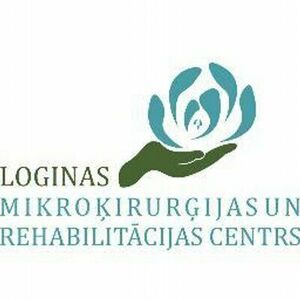 "Loginas Mikroķirurģijas un Rehabilitācijas centrs"