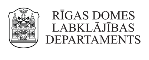 Rīgas Sociālais dienests