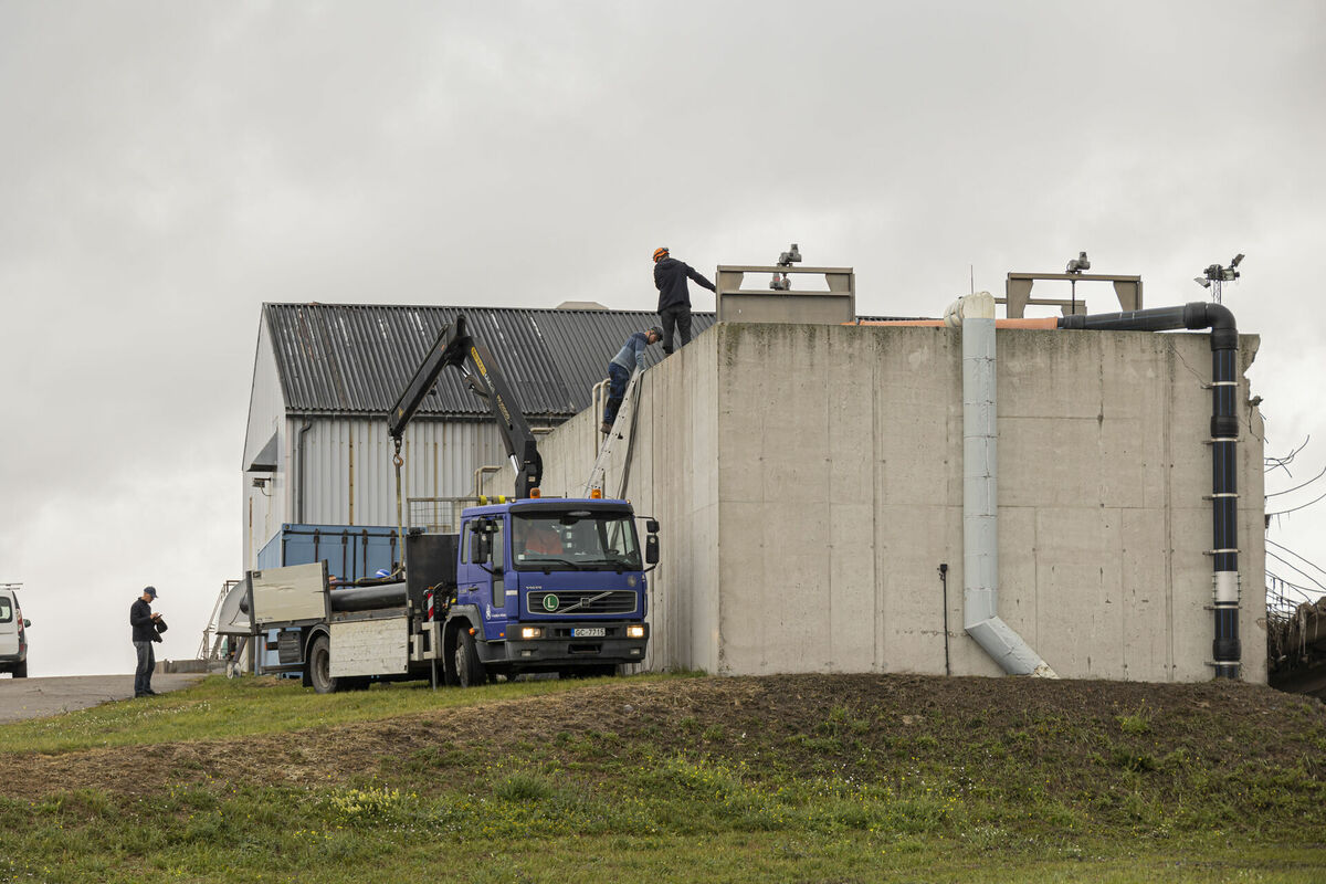 Foto: Liepājas pašvaldība