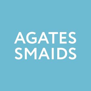 "Agates Smaids", SIA, zobārstniecība Siguldā