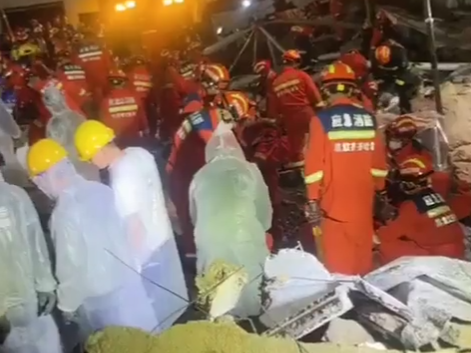 Foto: @VzlaDigitalHoy/"Twitter"