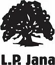 "L.P. Jana" SIA, mežizstrāde Vidzemē
