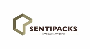 "Sentipacks" SIA
