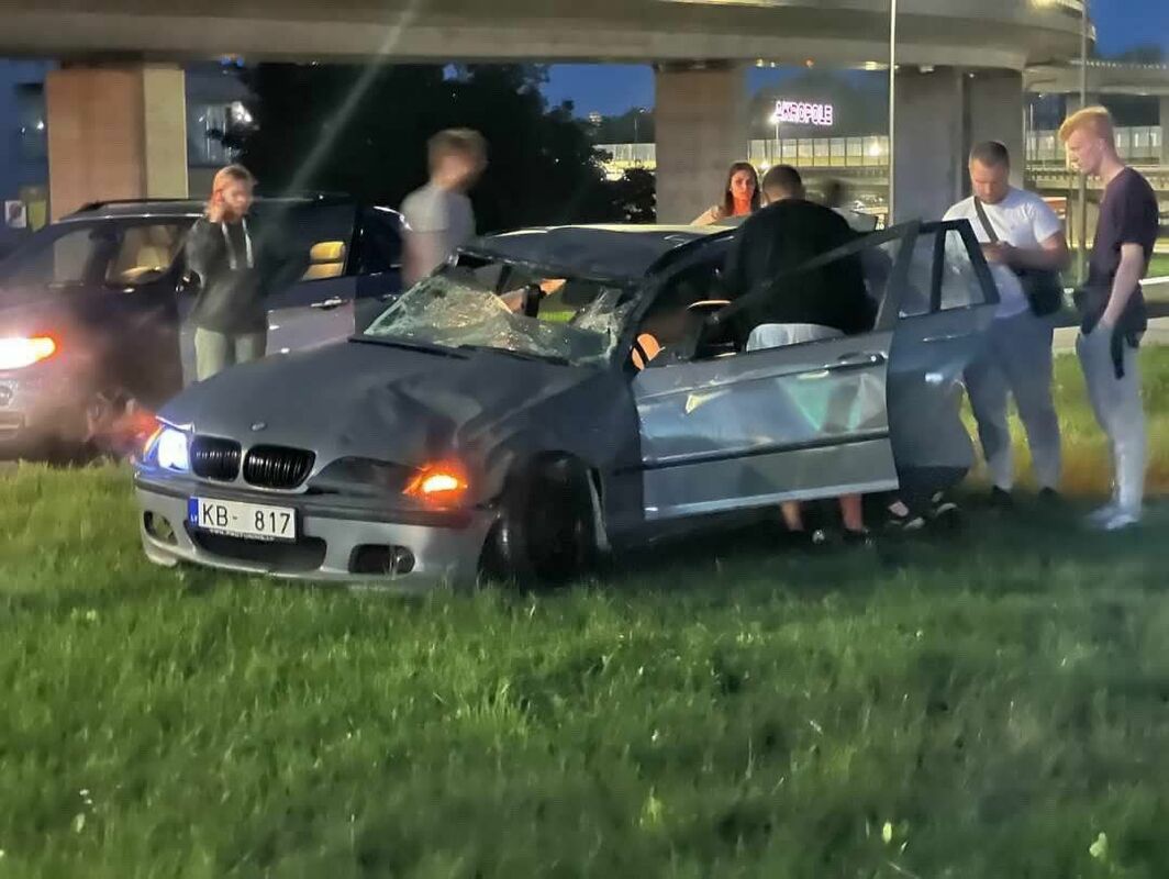 Foto: "Sadursme_"/"Twitter"