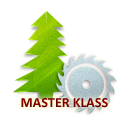 "Master Klass" SIA