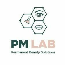 Mikropigmentācijas un permanentā grima centrs, "PM Laboratory" SIA