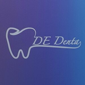 "DE-Denta", SIA, zobārstniecība