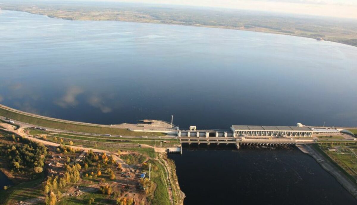 Foto: ogresnovads.lv