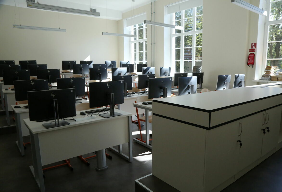 Foto: Paula Čurkste/LETA