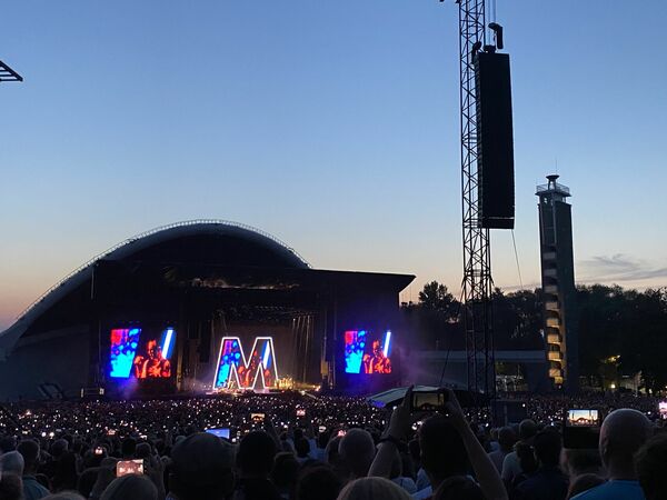 Foto: Līna Vilāne/1188.lv redakcija