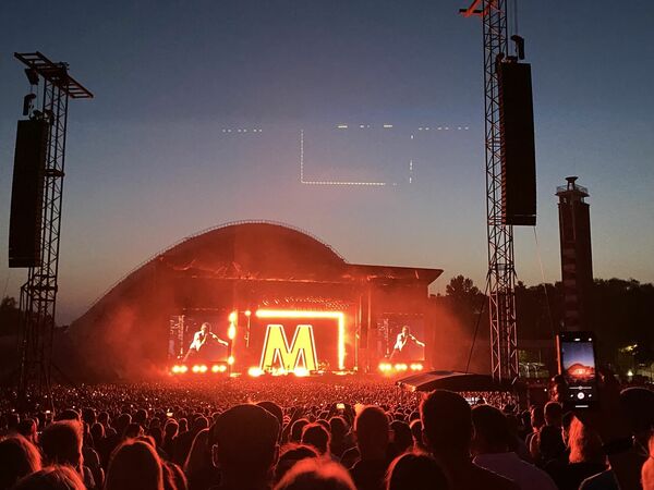 Foto: Līna Vilāne/1188.lv redakcija