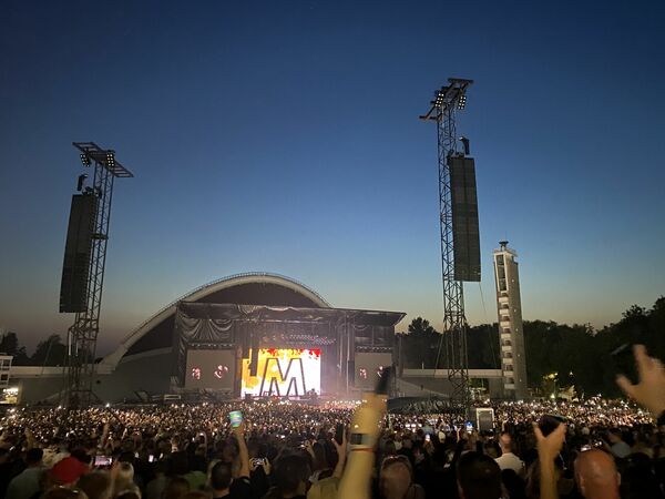 Foto: Līna Vilāne/1188.lv redakcija