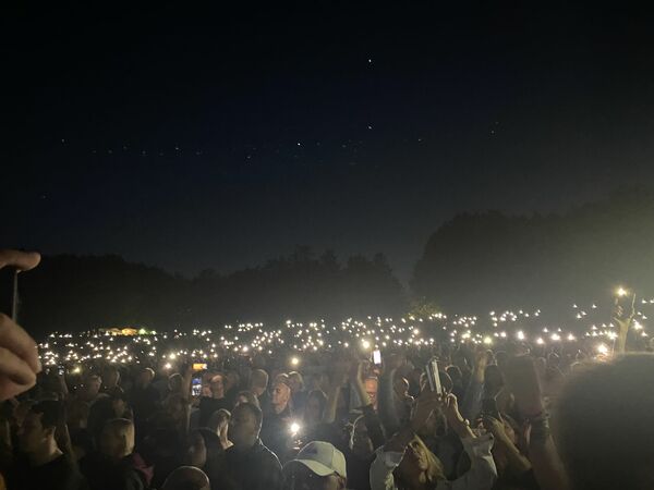 Foto: Līna Vilāne/1188.lv redakcija