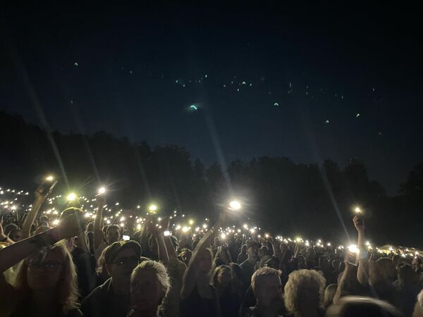 Foto: Līna Vilāne/1188.lv redakcija