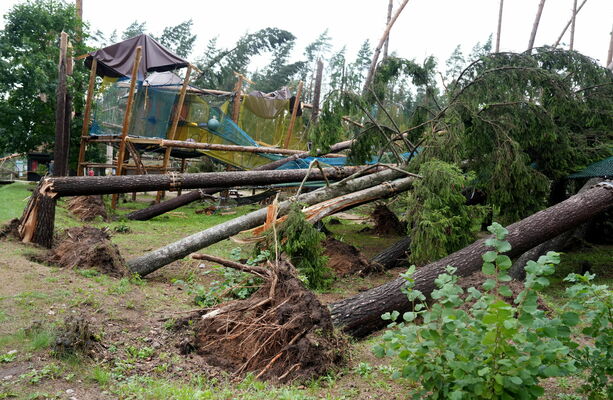 Foto: Lita Millere/LETA