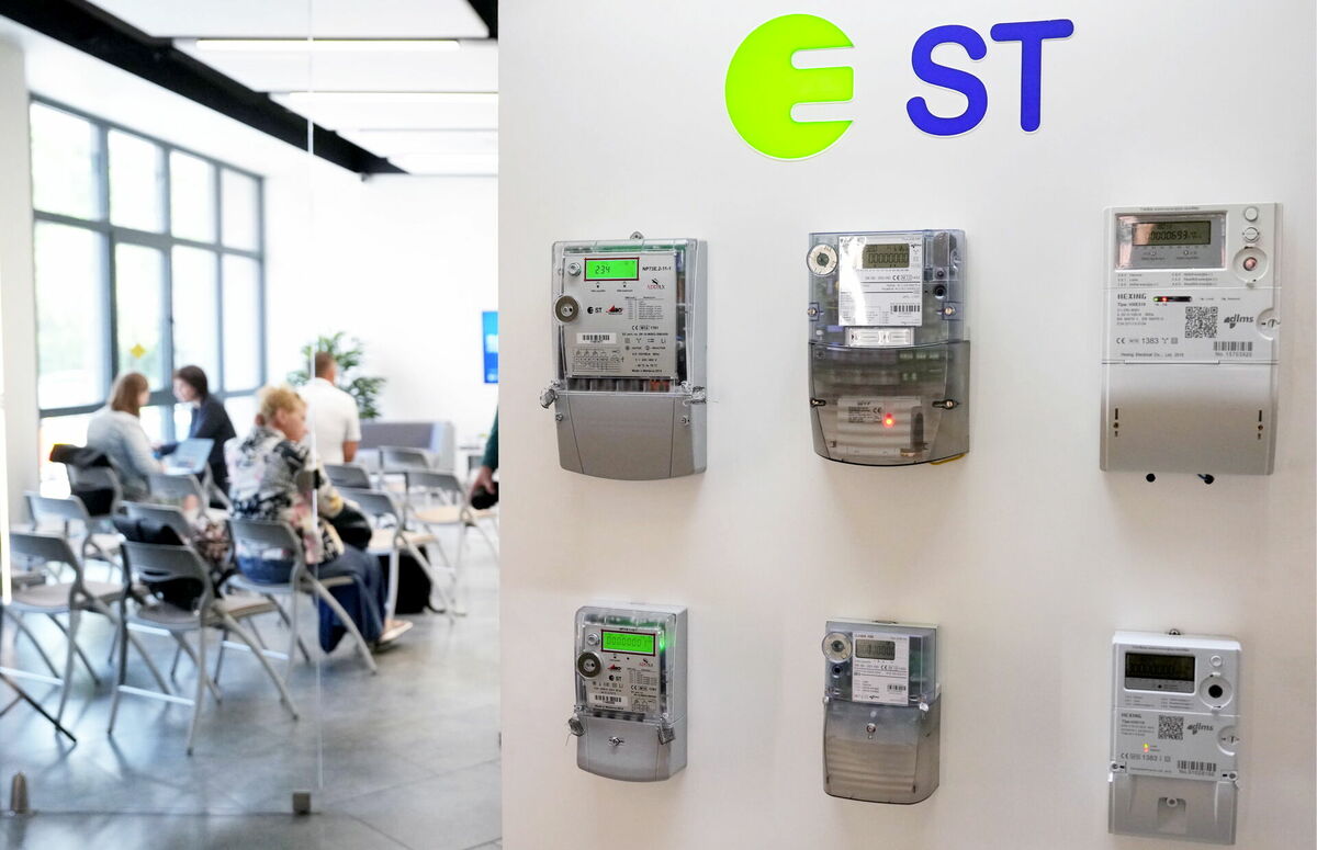 Foto: Ieva Leiniša/LETA