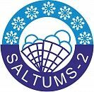"Saltums 2" SIA