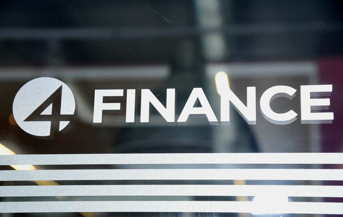 Foto: Zane Bitere/LETA