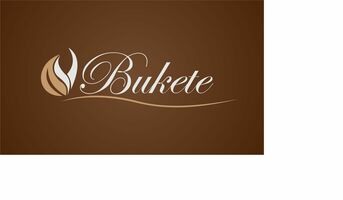 "Bukete" SIA