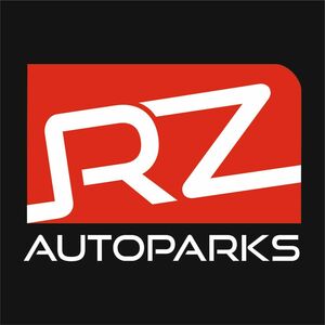 "RZ Autoparks" SIA