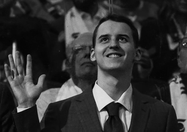 Ekrānuzņēmums: @HockeyAgent1/"X"