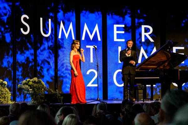 Foto: Daiga Zālīte