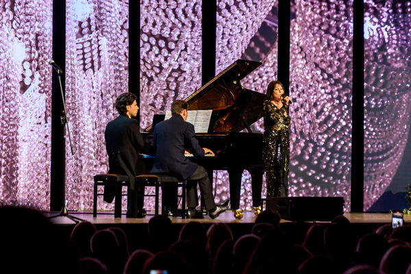 Foto: Daiga Zālīte