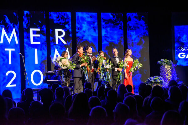 Foto: Daiga Zālīte