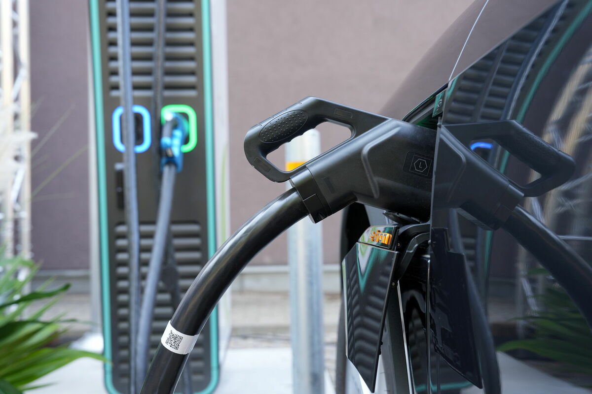 Foto: Edijs Pālens/LETA