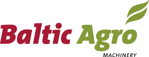 "Baltic Agro Machinery" SIA  tirdzniecības un servisa centrs Rēzeknē