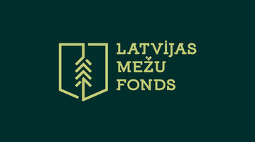 "Latvijas Mežu Fonds" SIA
