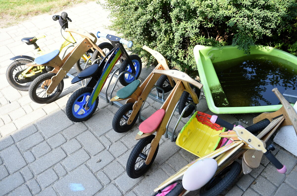 Foto: Ieva Leiniša/LETA