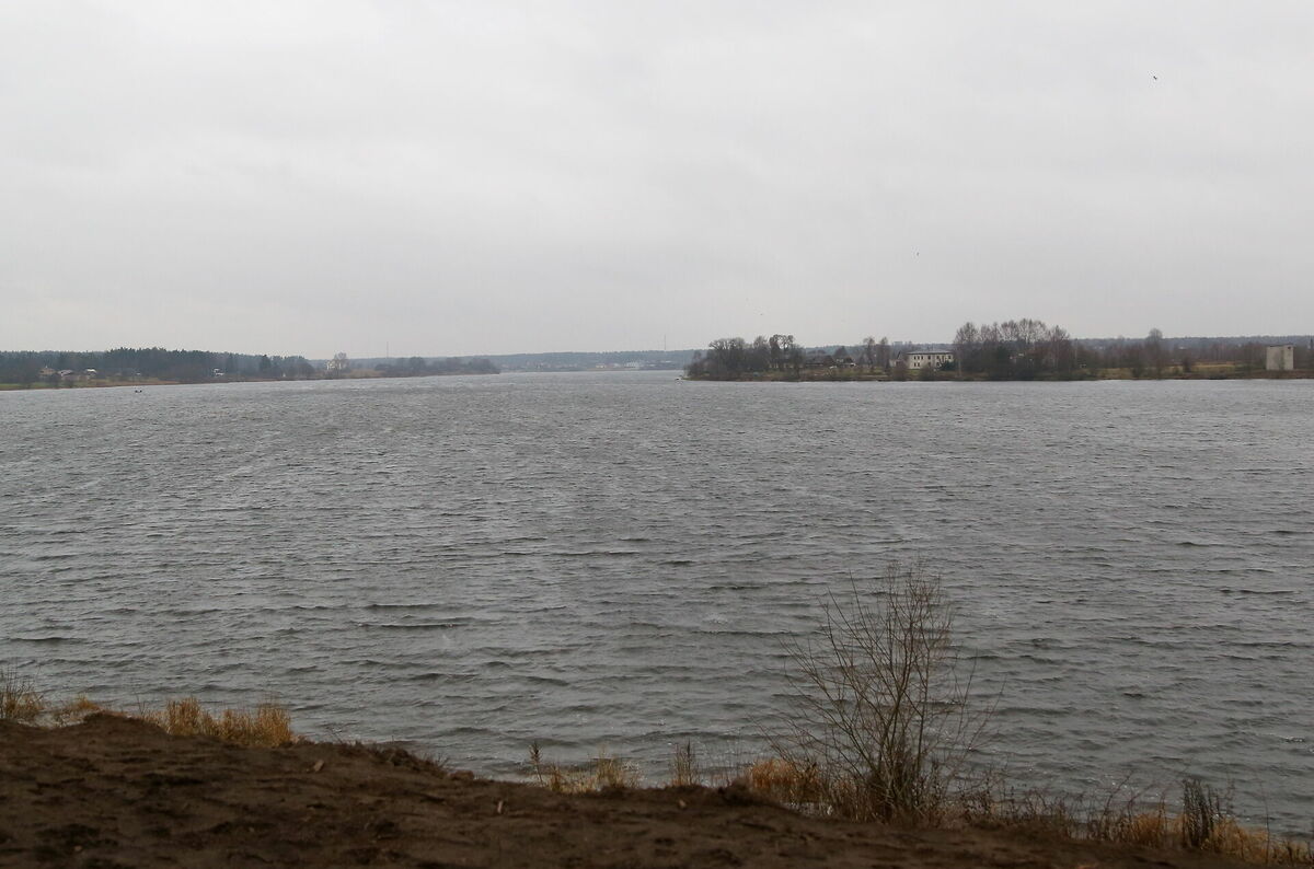 Foto: Evija Trifanova/LETA