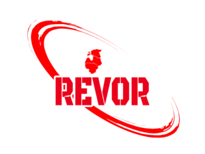 "Revor" SIA