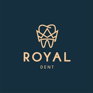 "Royal Dent" SIA, kosmetoloģija, estētiskās medicīnas centrs Jūrmalā