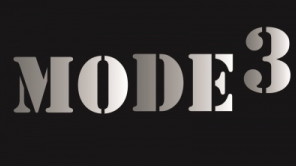 "MODA 3" SIA Latvijā šūtu apģērbu tirdzniecība