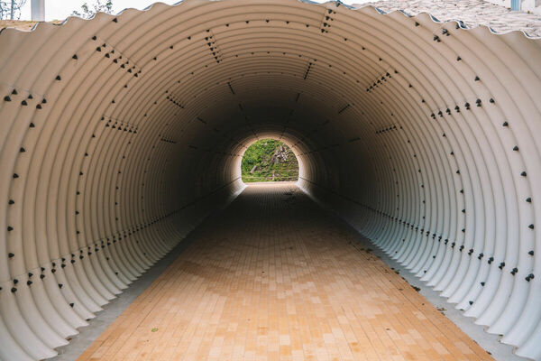 Foto: Valsts nekustamie īpašumi