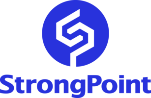 "StrongPoint" SIA, tirdzniecības sistēmas