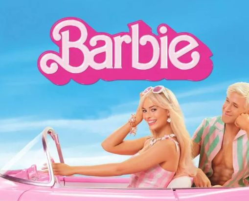 Foto: @NetNaija_/"X"