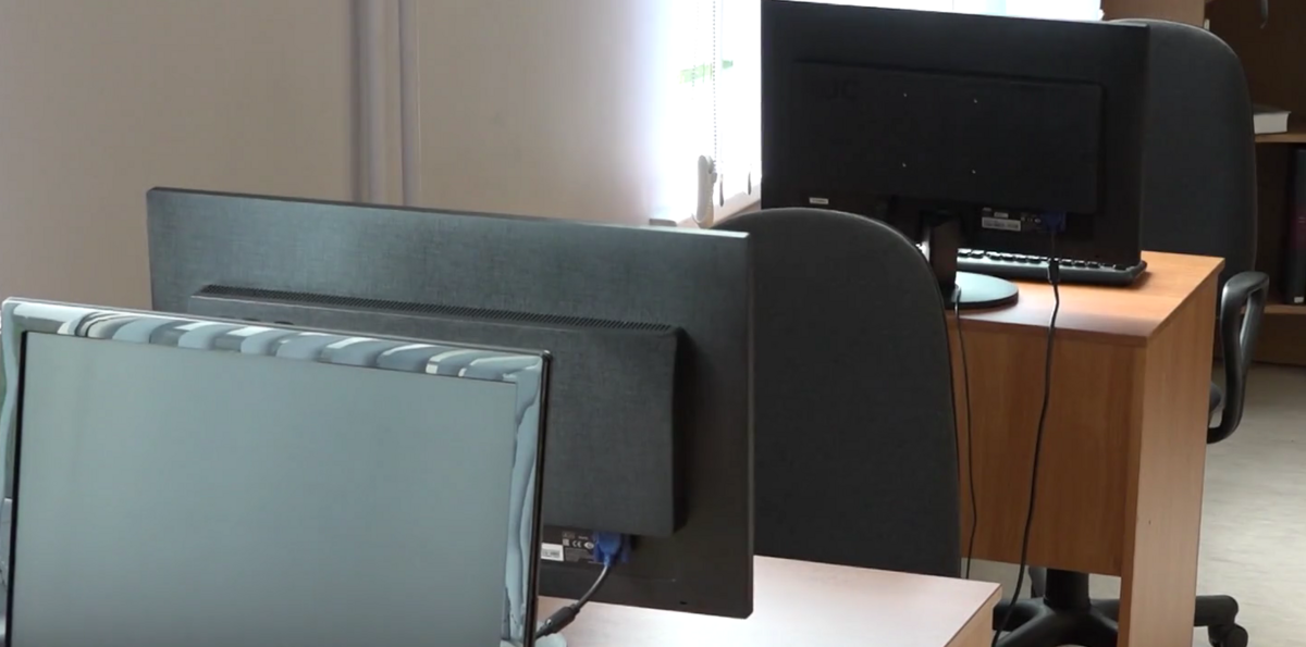 Foto: 360TV ZIŅneši