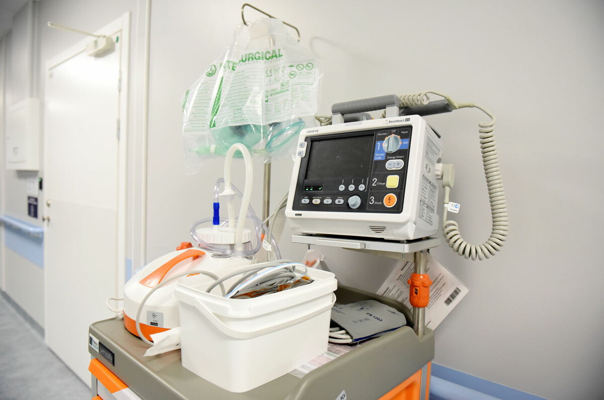 Foto: Zane Bitere/LETA