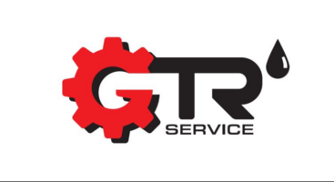 "GTR service" SIA, oficiālais izplatītājs SKF un LINCOLN Latvijā