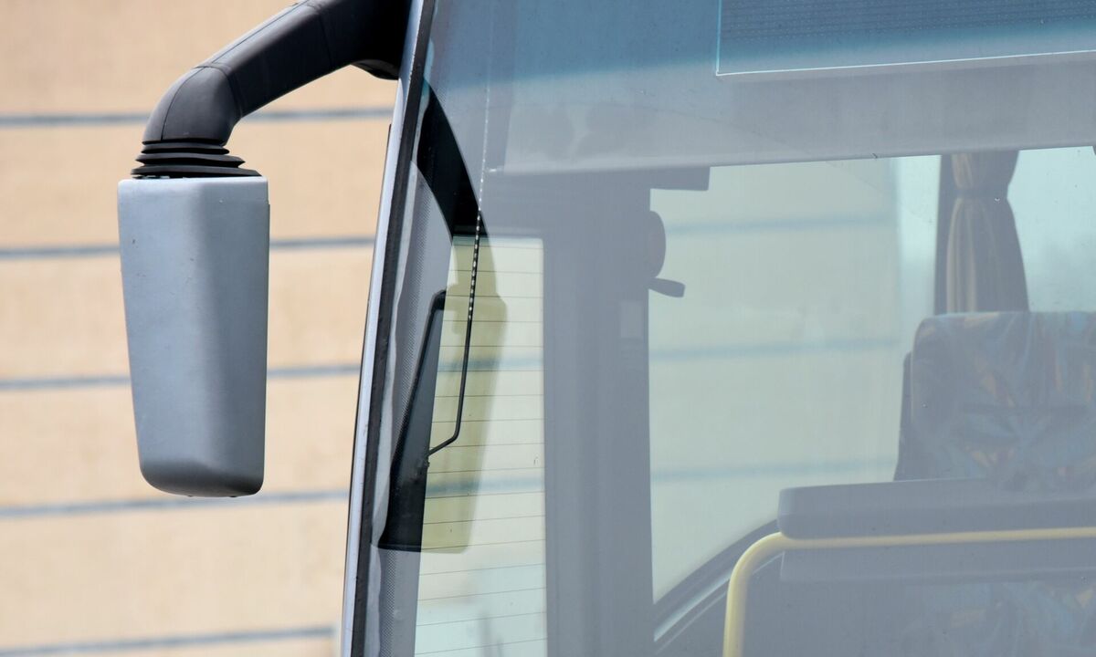 Foto: Zane Bitere/LETA