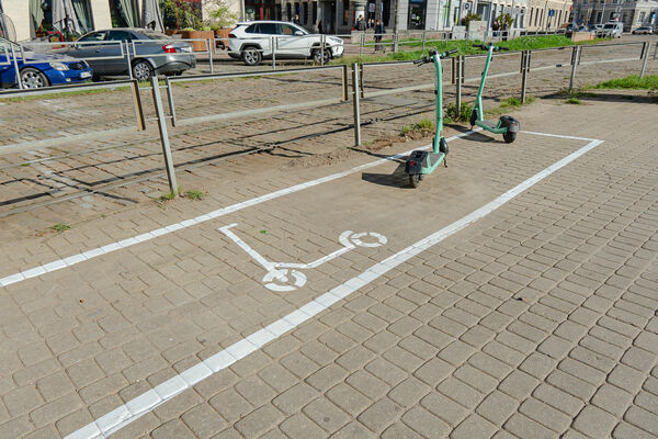 Foto: Rīgas pašvaldība