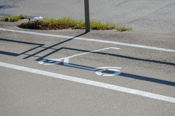 Foto: Rīgas pašvaldība