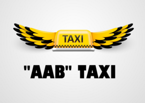 “AAB Transport” SIA, taksometrs