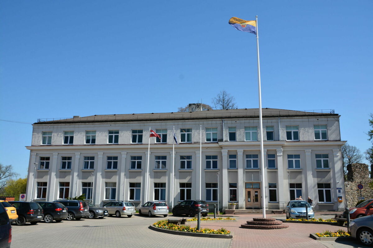 Foto: www.Valmierasnovads.lv