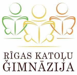 Rīgas Katoļu ģimnāzija